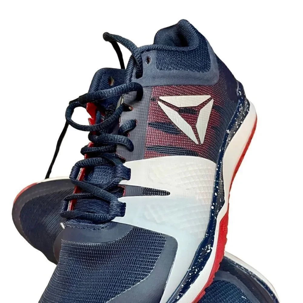 NEW  JJ Watt I Cross Trainers Men's Size 7